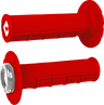 Half Waffle v2.1 Lock-On Grips