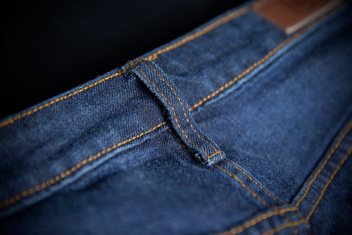 Women's MH1000™ Jean