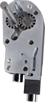Flow Pro 1 Billet Oil Pump Body