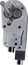 Flow Pro 1 Billet Oil Pump Body