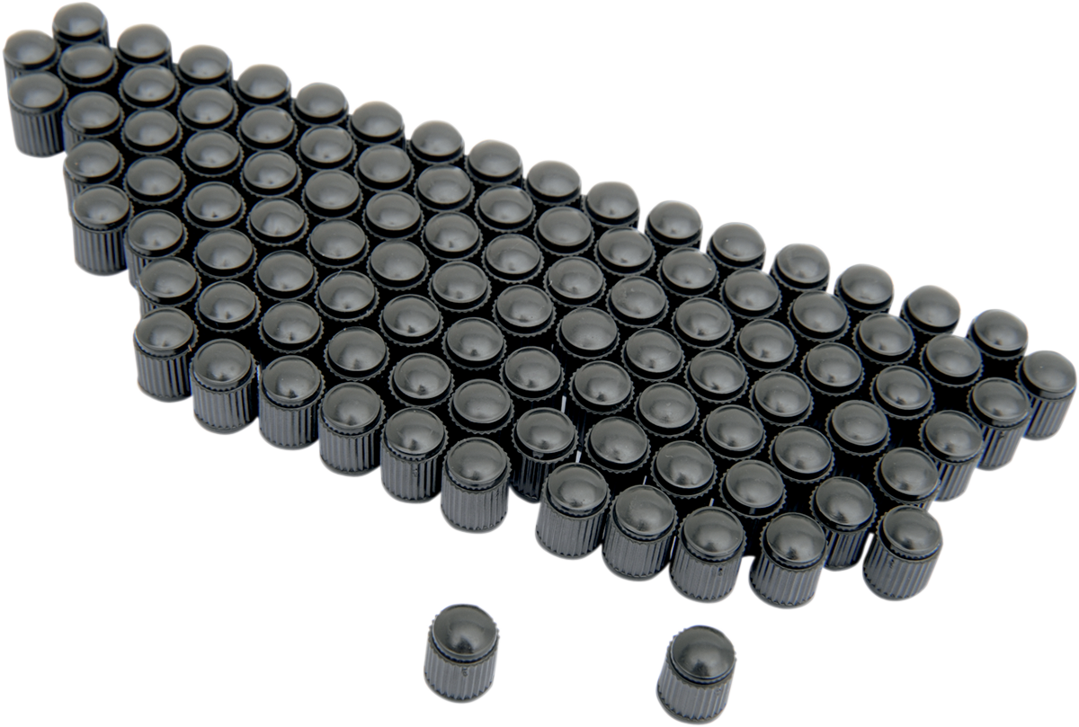 Replacement Valve Stem Cap