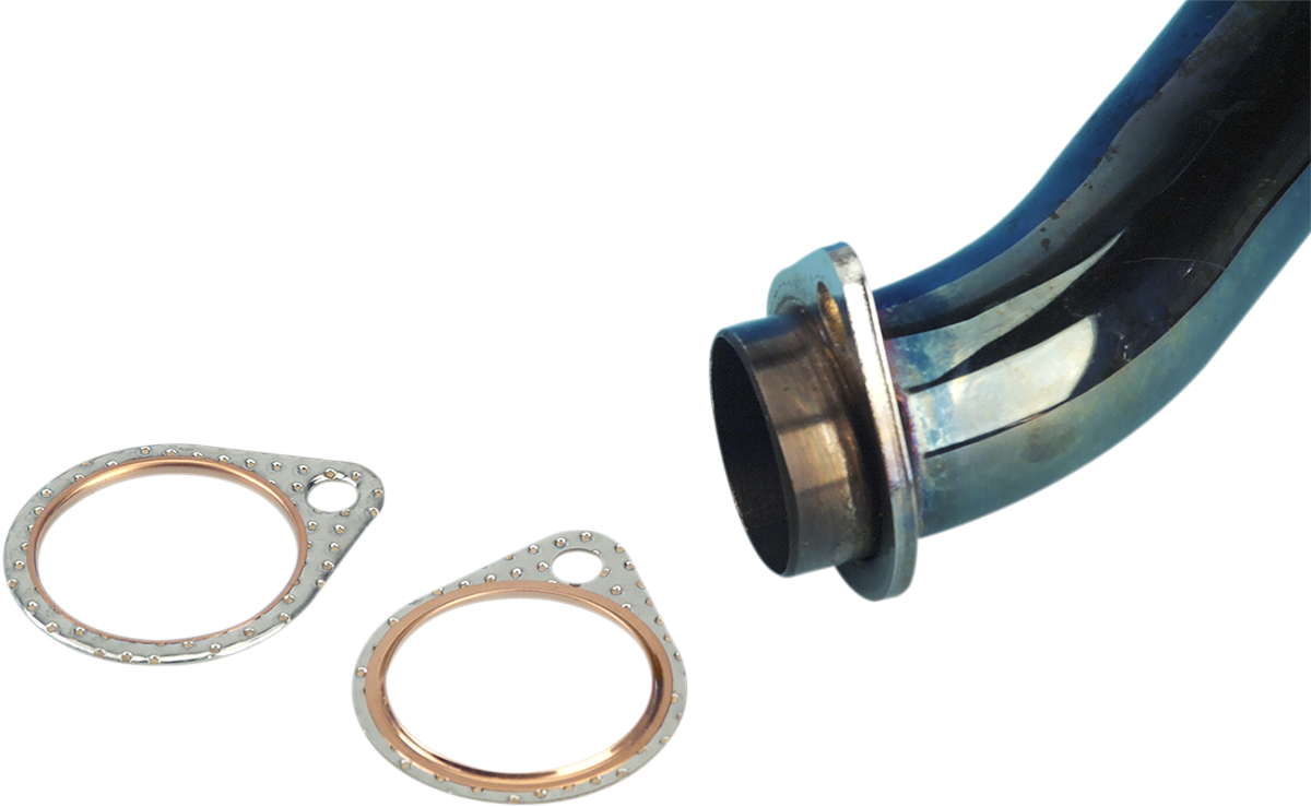 Exhaust Gaskets
