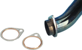 Exhaust Gaskets