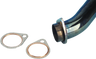Exhaust Gaskets
