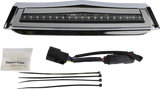 Center Brake Light for Tour-Pak®