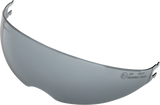 Range / Range 2.0 / Nemesis Helmet Interior Visor