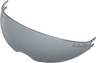 Range / Range 2.0 / Nemesis Helmet Interior Visor