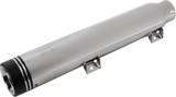 Neighbor Haters Slip-On Muffler