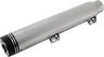 Neighbor Haters Slip-On Muffler