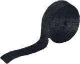 Exhaust Wrap