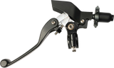 Universal DC-8 Clutch Perch Assembly