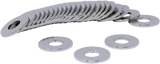 Specialty Washers