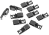 Wiring Clip