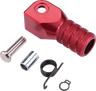 Knurled Shift Tip