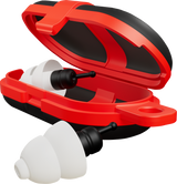 MotoSafe Tour Earplugs