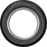 AE2 Tire