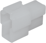 Replacement Connector Component — Connector