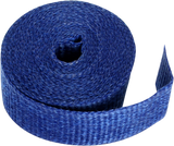 Fiberglass Exhaust Wrap