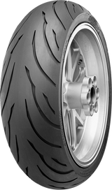 ContiMotion Tire