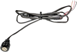 LED Boltz