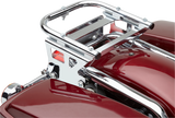 2-Up Tour Pak® Mount