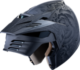 Elsinore™ Darkgard Helmet