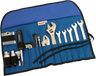 EconoKit® H1 Tool Kit for Harley Davidson