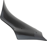Flare® Windshield