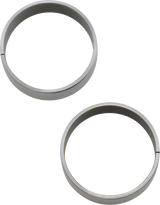 Fork Slider Bushings