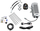 Oil Cooler Kit