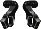 Probend™ Handguard Hardware