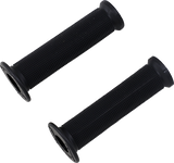 V3 Grips