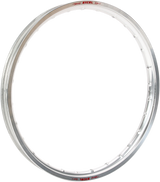 Takasago Rim