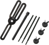 Crankcase Separator