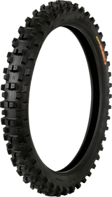 K780 Southwick II Tire