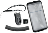 Sealed-Enclosure Aqua Box®