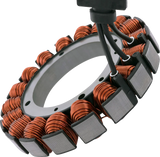 Stator