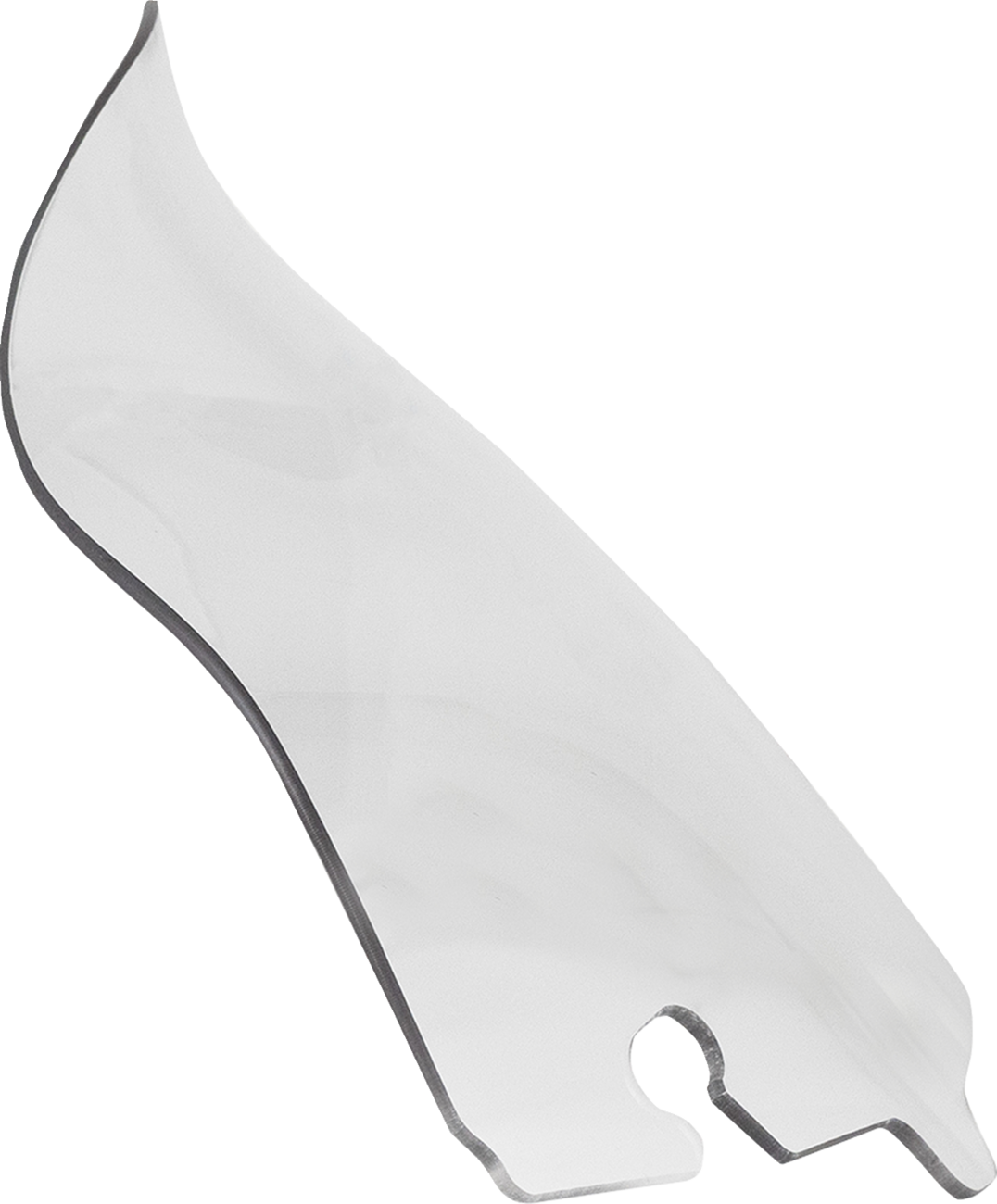 Flare® Windshield