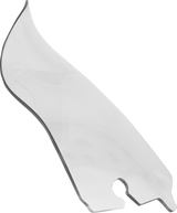 Flare® Windshield