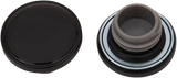 Screw-In Gas Cap