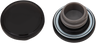 Screw-In Gas Cap