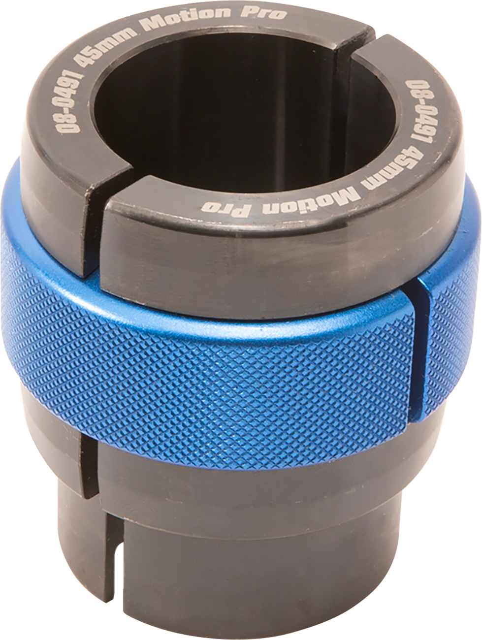Ringer® Fork Seal Driver