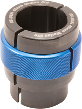 Ringer® Fork Seal Driver