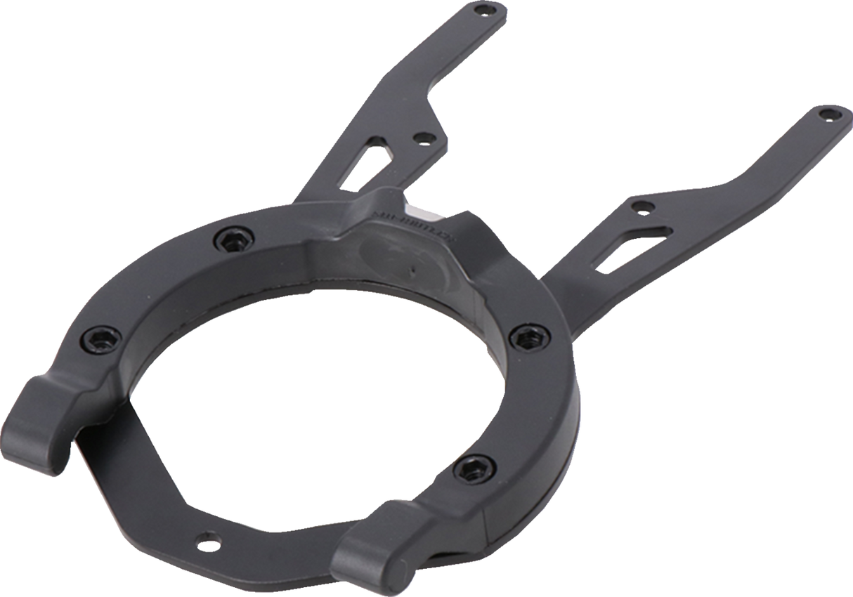 ION Tank Ring