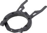 ION Tank Ring