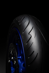 Spirit ST Tire