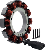 Stator