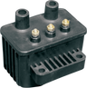 Single-Fire Coil