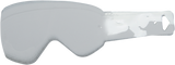 Replica Tear-Offs — Scott