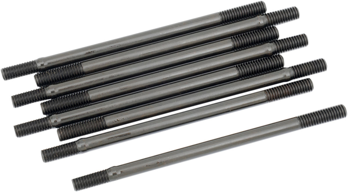 Cylinder Stud Kit